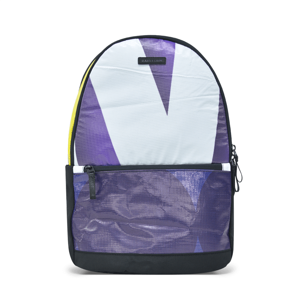 Everyday Backpack