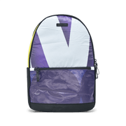 Everyday Backpack