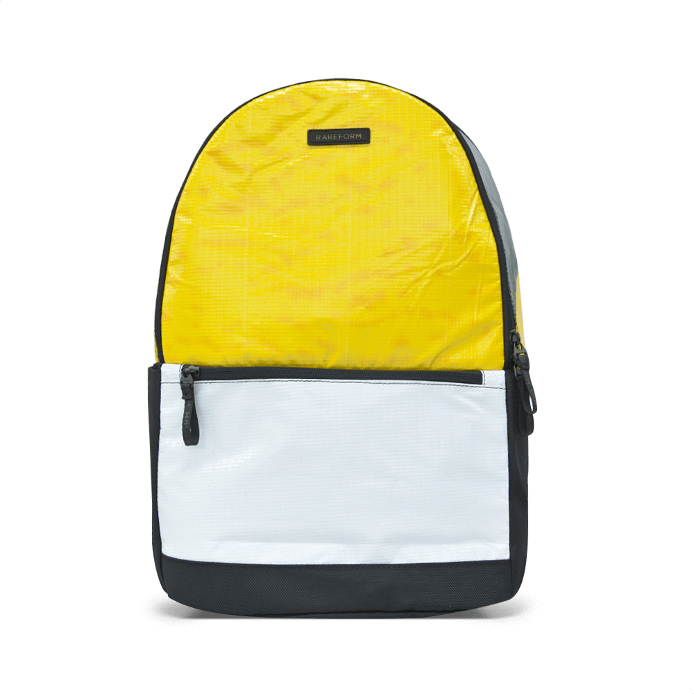 Everyday Backpack