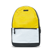 Everyday Backpack