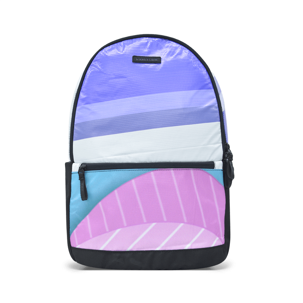 Everyday Backpack