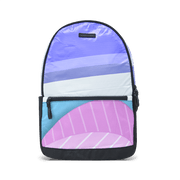 Everyday Backpack