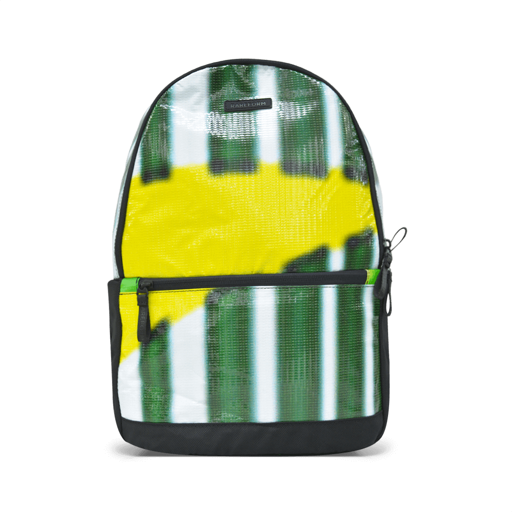 Everyday Backpack