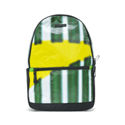 Everyday Backpack