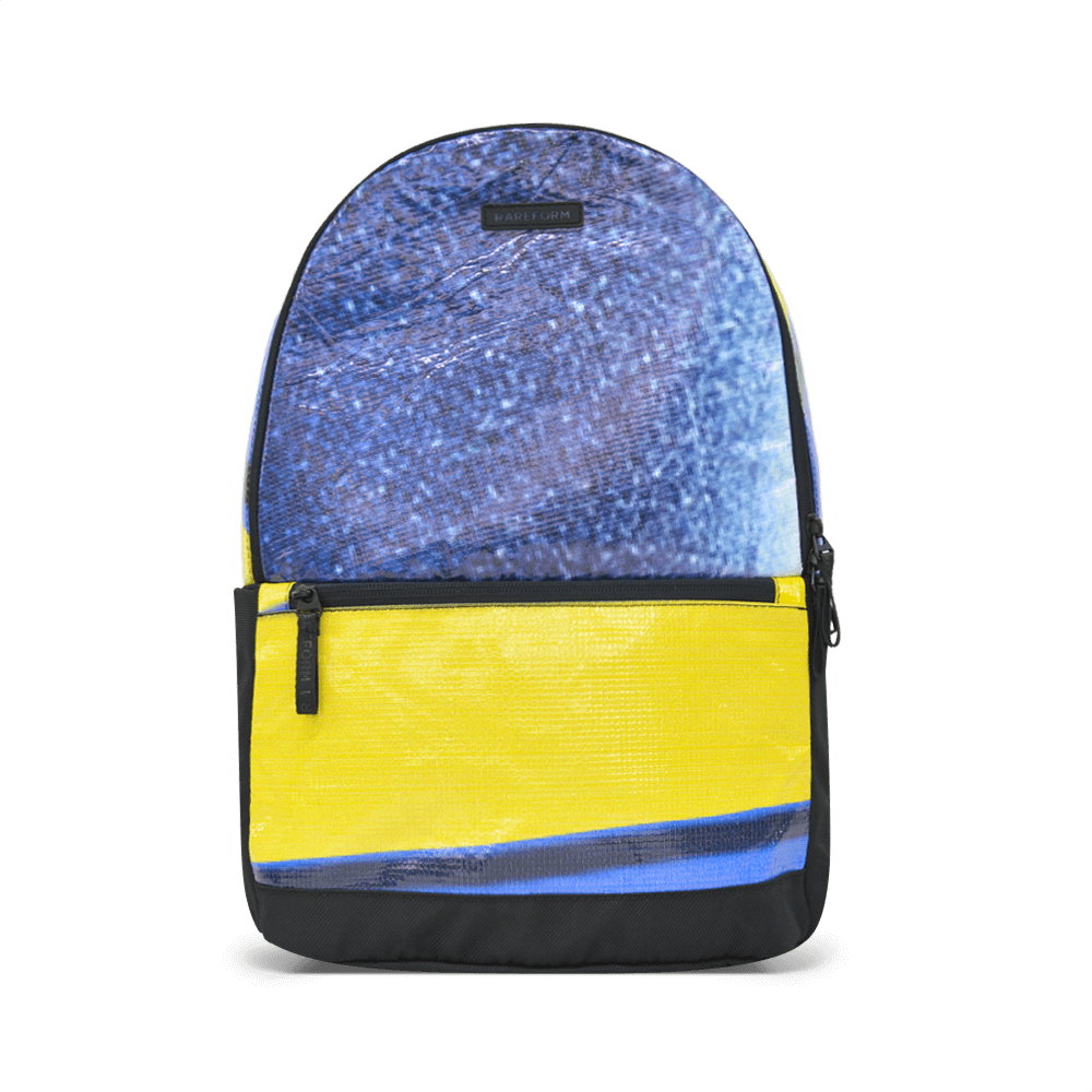 Everyday Backpack