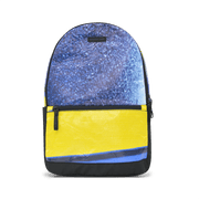 Everyday Backpack
