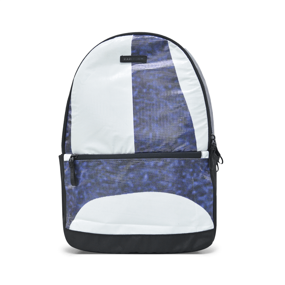Everyday Backpack