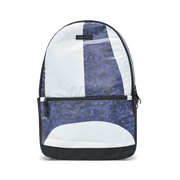 Everyday Backpack