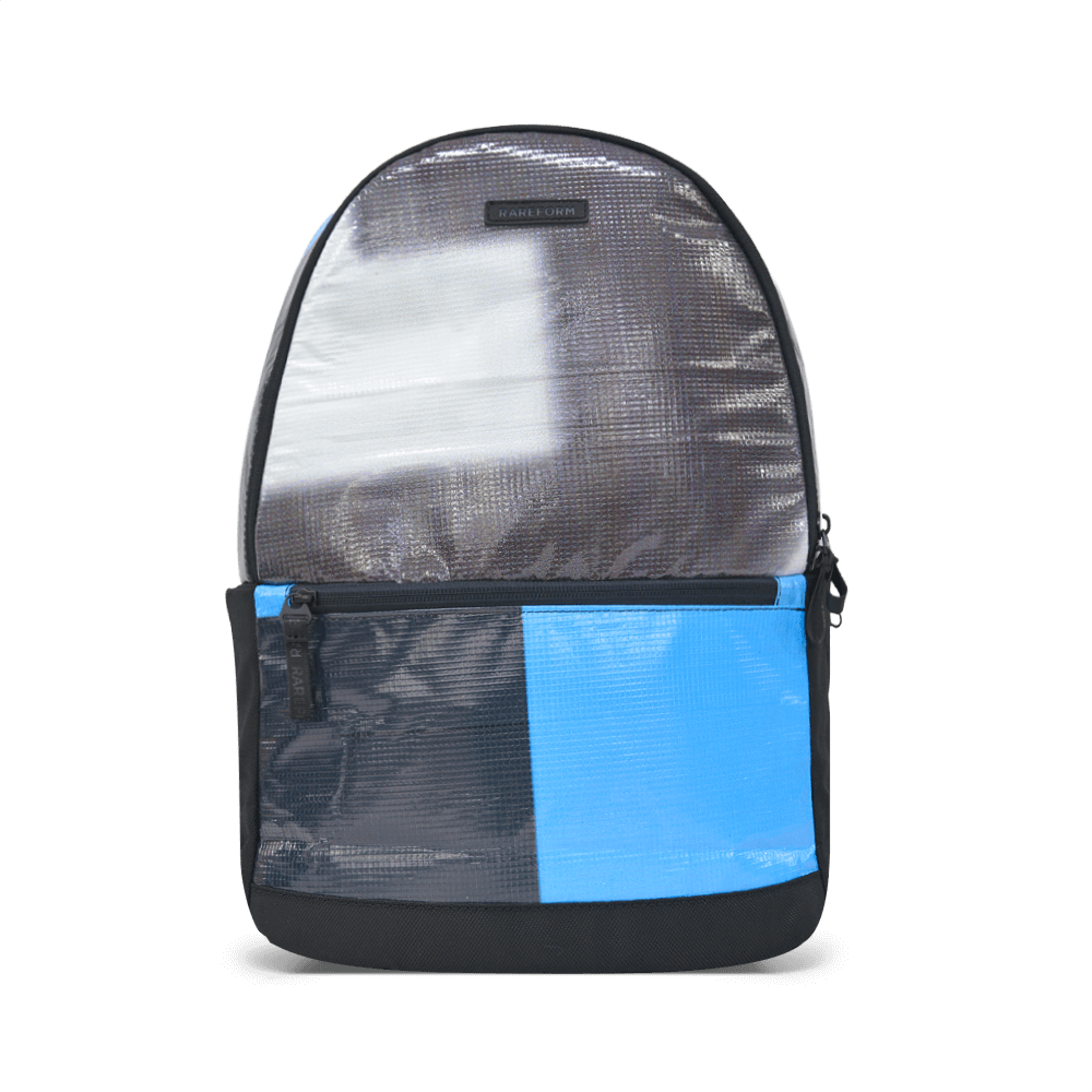 Everyday Backpack