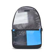 Everyday Backpack