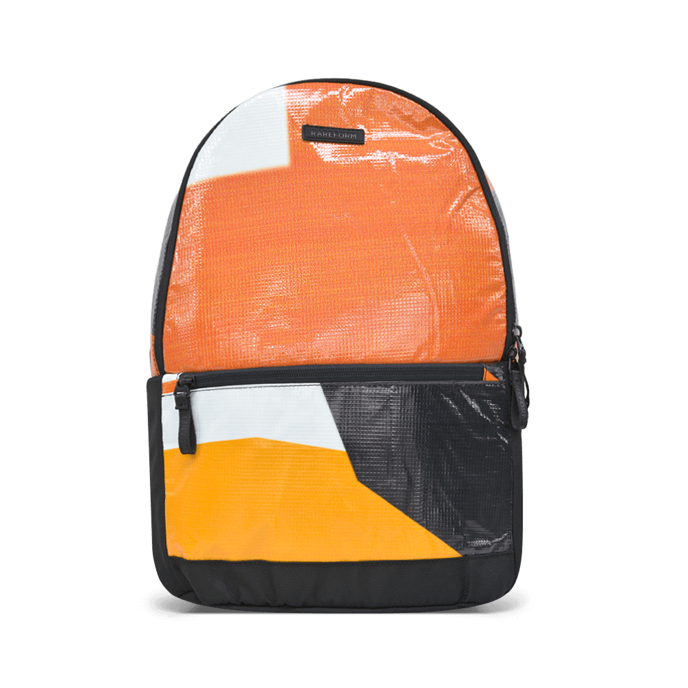 Everyday Backpack