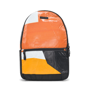 Everyday Backpack