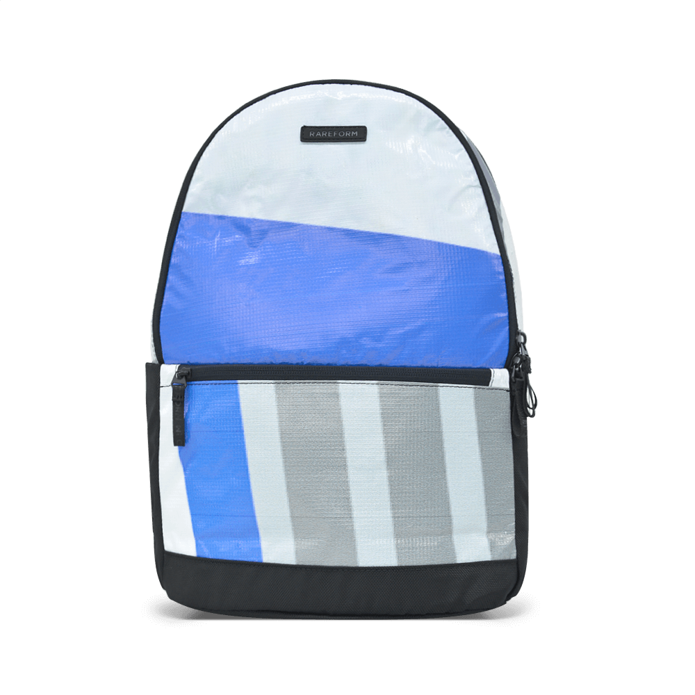 Everyday Backpack