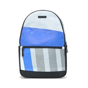Everyday Backpack