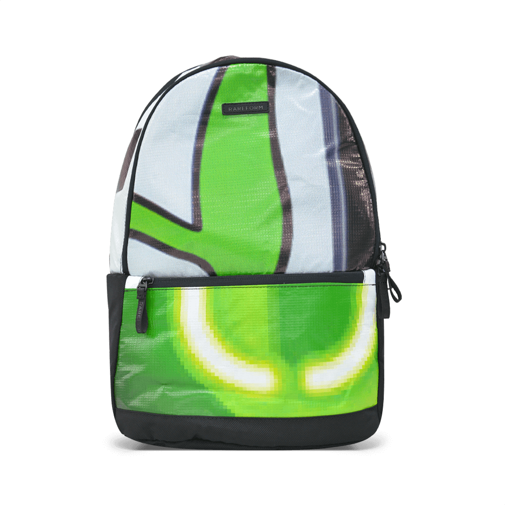 Everyday Backpack