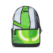 Everyday Backpack