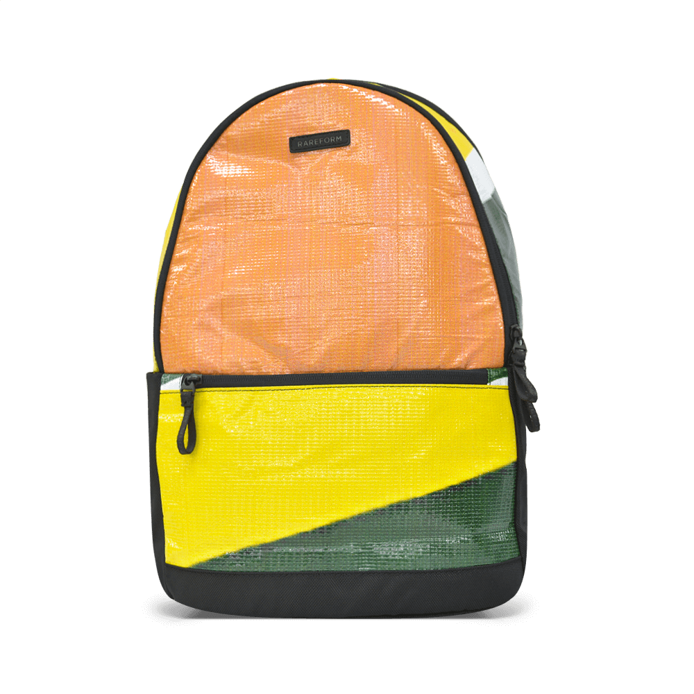 Everyday Backpack