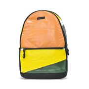 Everyday Backpack