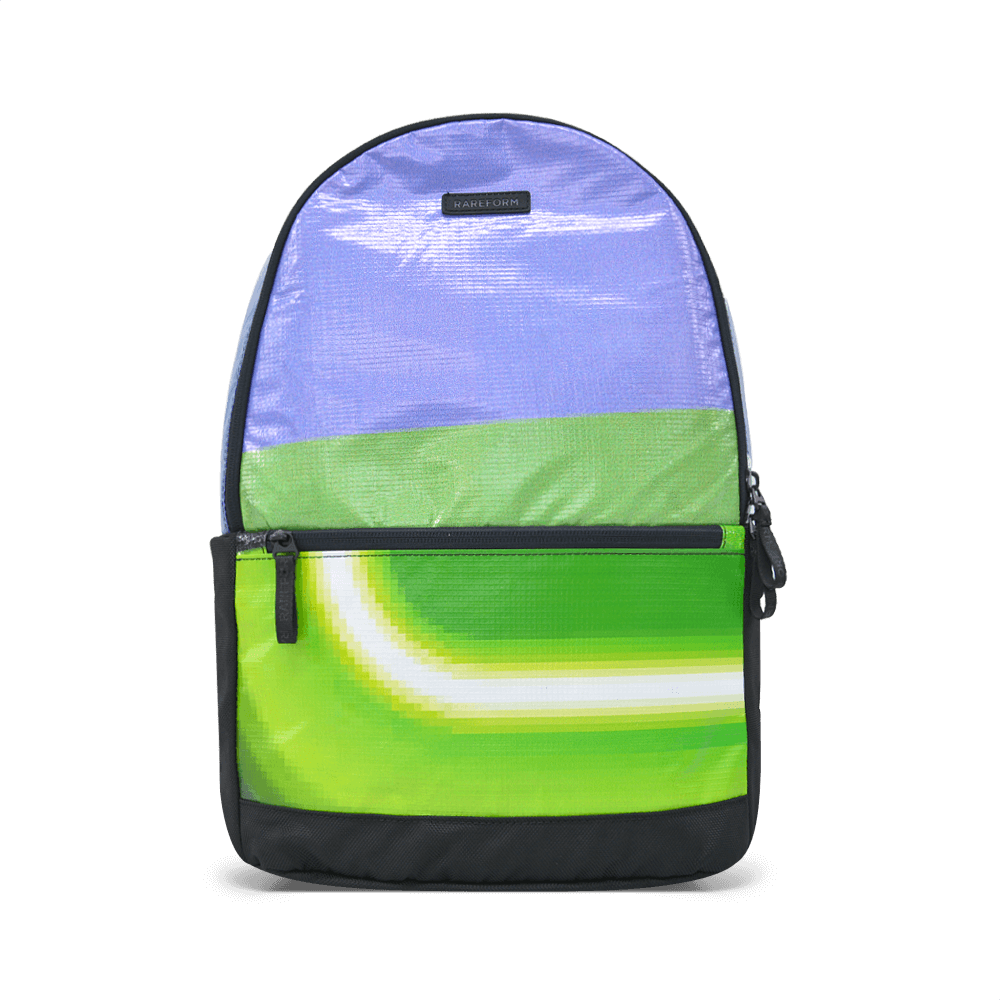 Everyday Backpack
