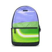 Everyday Backpack