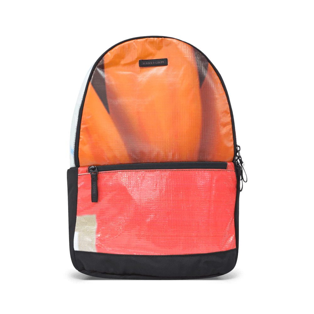 Everyday Backpack