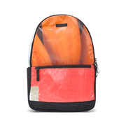Everyday Backpack