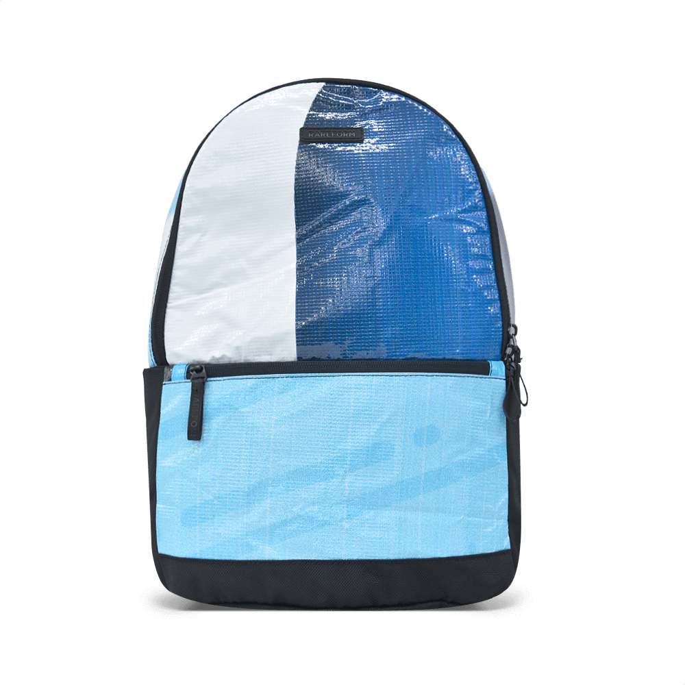 Everyday Backpack