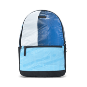 Everyday Backpack
