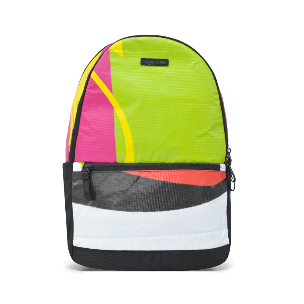 Everyday Backpack
