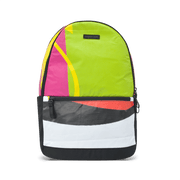 Everyday Backpack