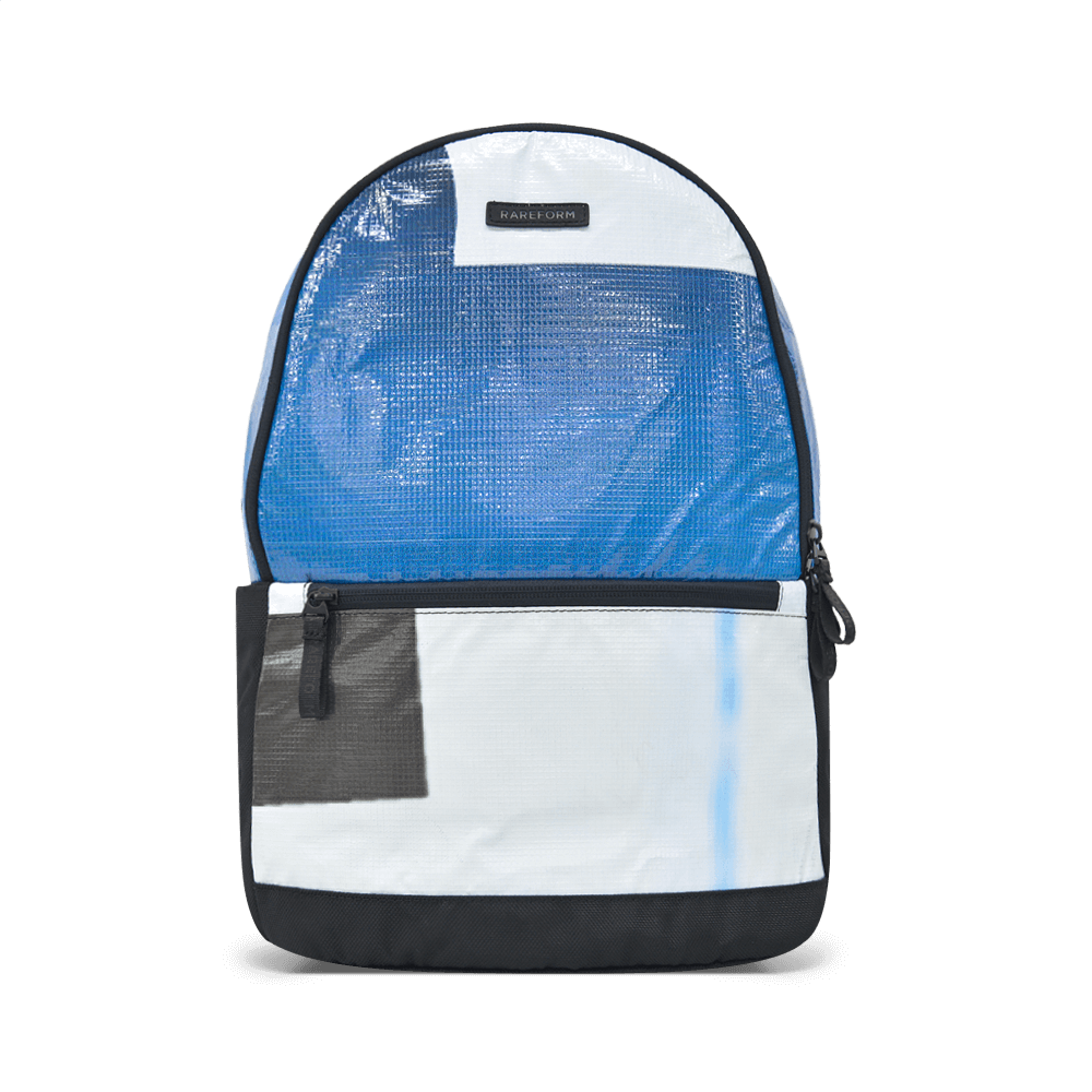 Everyday Backpack