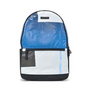 Everyday Backpack