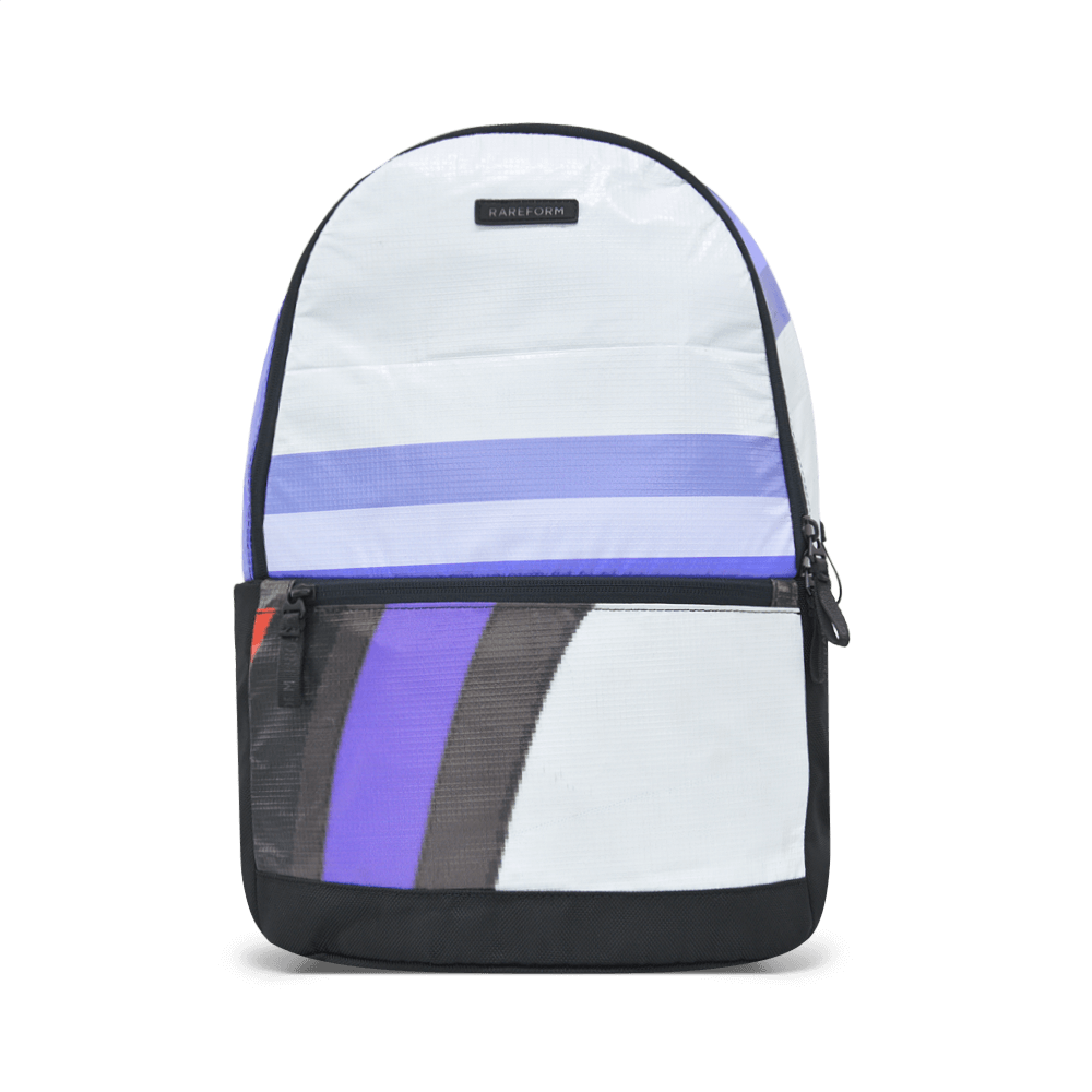 Everyday Backpack