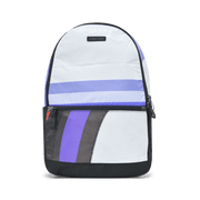 Everyday Backpack