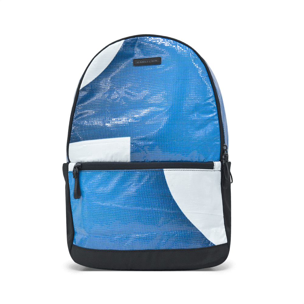 Everyday Backpack