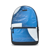 Everyday Backpack