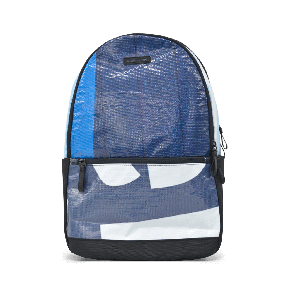 Everyday Backpack