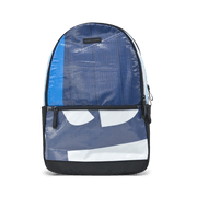 Everyday Backpack