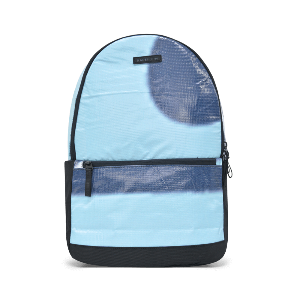 Everyday Backpack