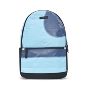 Everyday Backpack