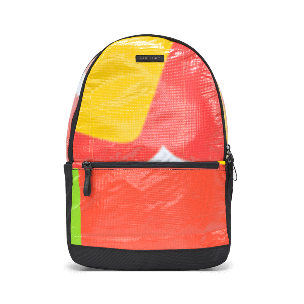 Everyday Backpack