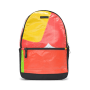 Everyday Backpack