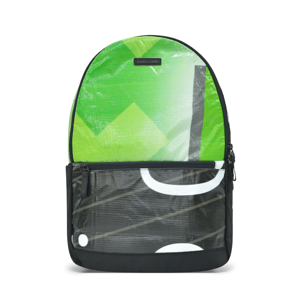 Everyday Backpack