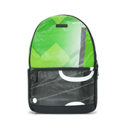Everyday Backpack
