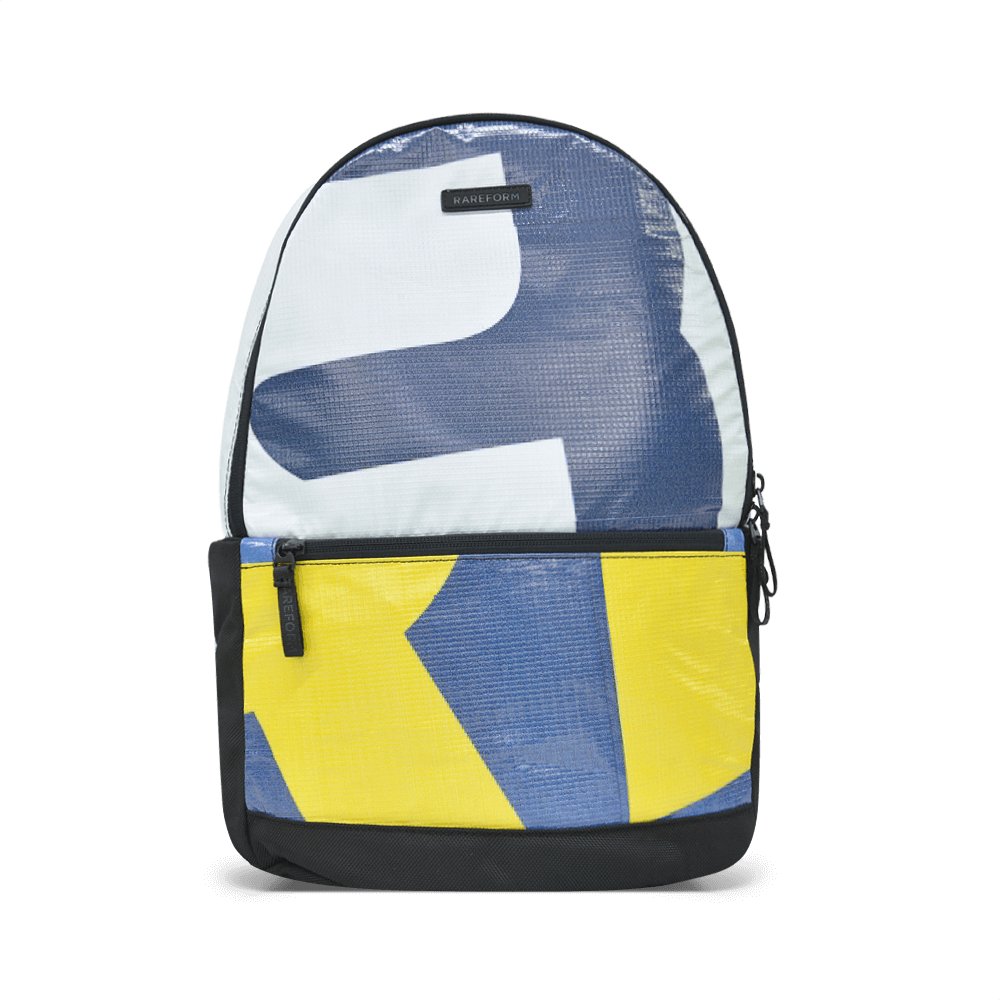 Everyday Backpack