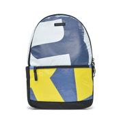 Everyday Backpack