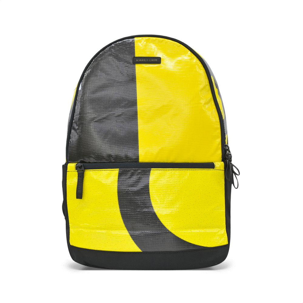 Everyday Backpack