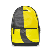 Everyday Backpack