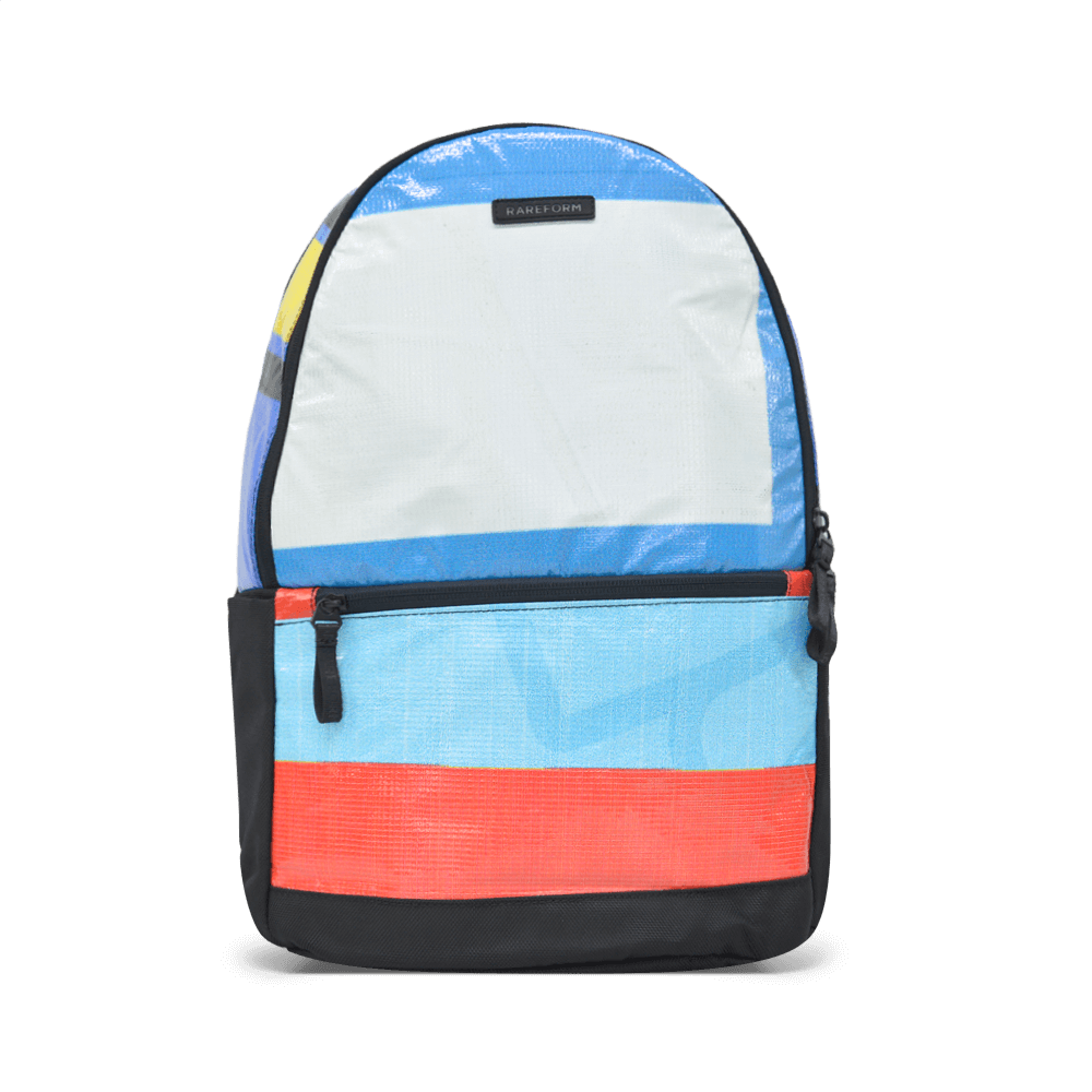 Everyday Backpack