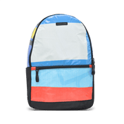 Everyday Backpack